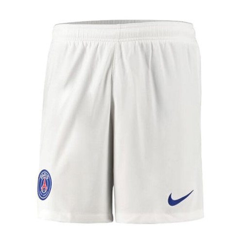 Pantalones Paris Saint Germain 2ª 2020/21